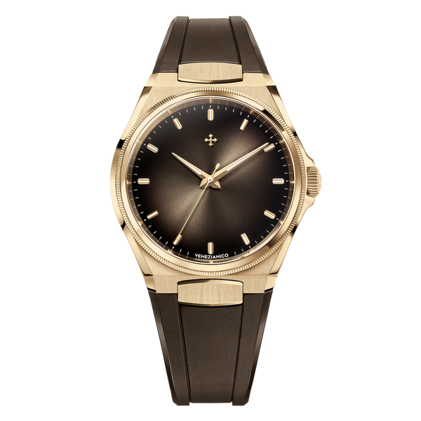 00_Packshot_ArsenaleBronzo_Bro