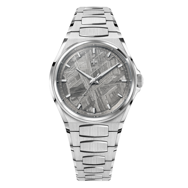 00_Packshot_ArsenaleMeteorite_