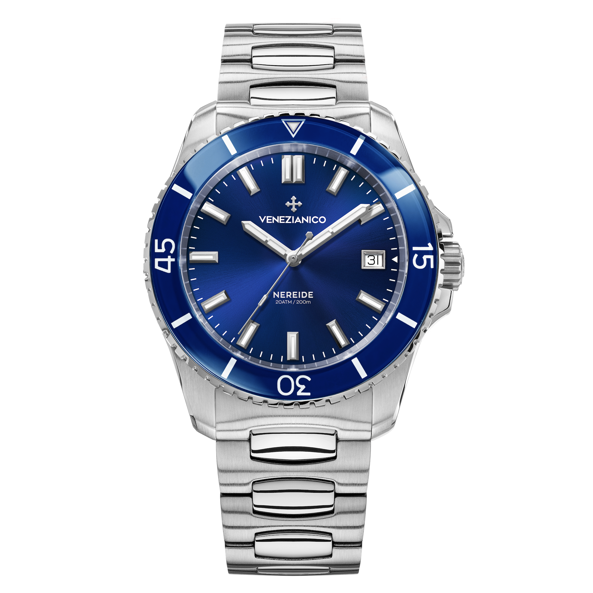 Nereide 42 - 3321512C | Venezianico