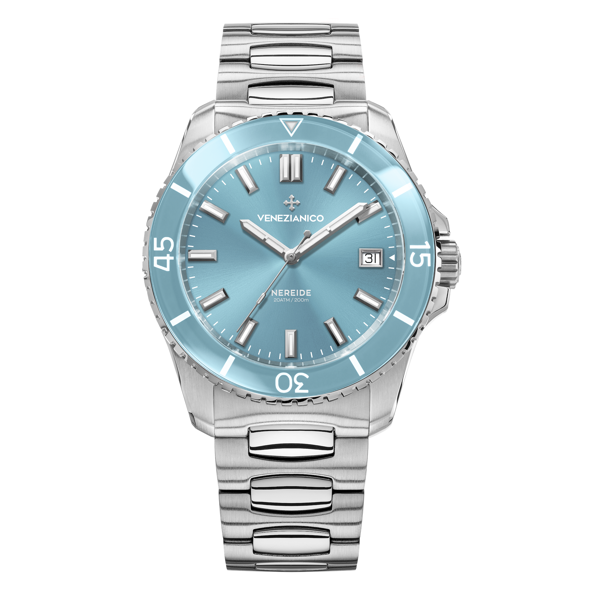 Nereide 42 - 3321515C | Venezianico