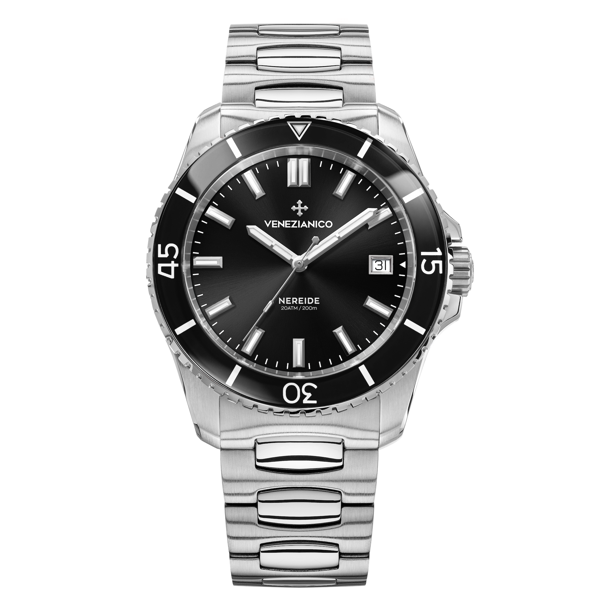 Nereide 42 - 3321514C | Venezianico