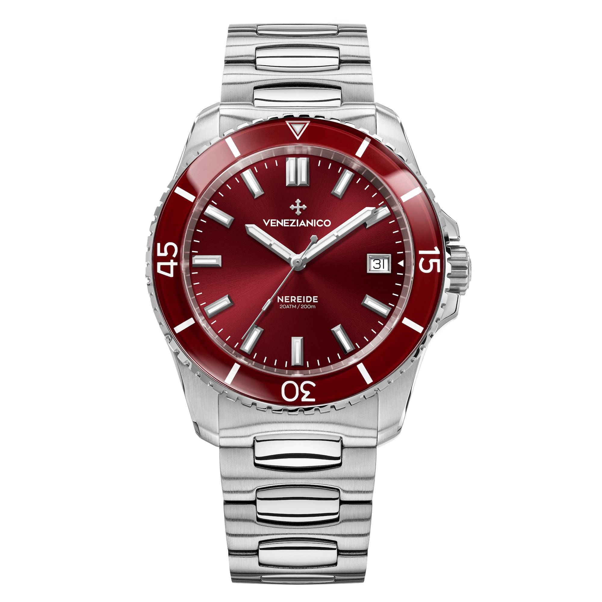 Nereide 42 - 3321513C | Venezianico