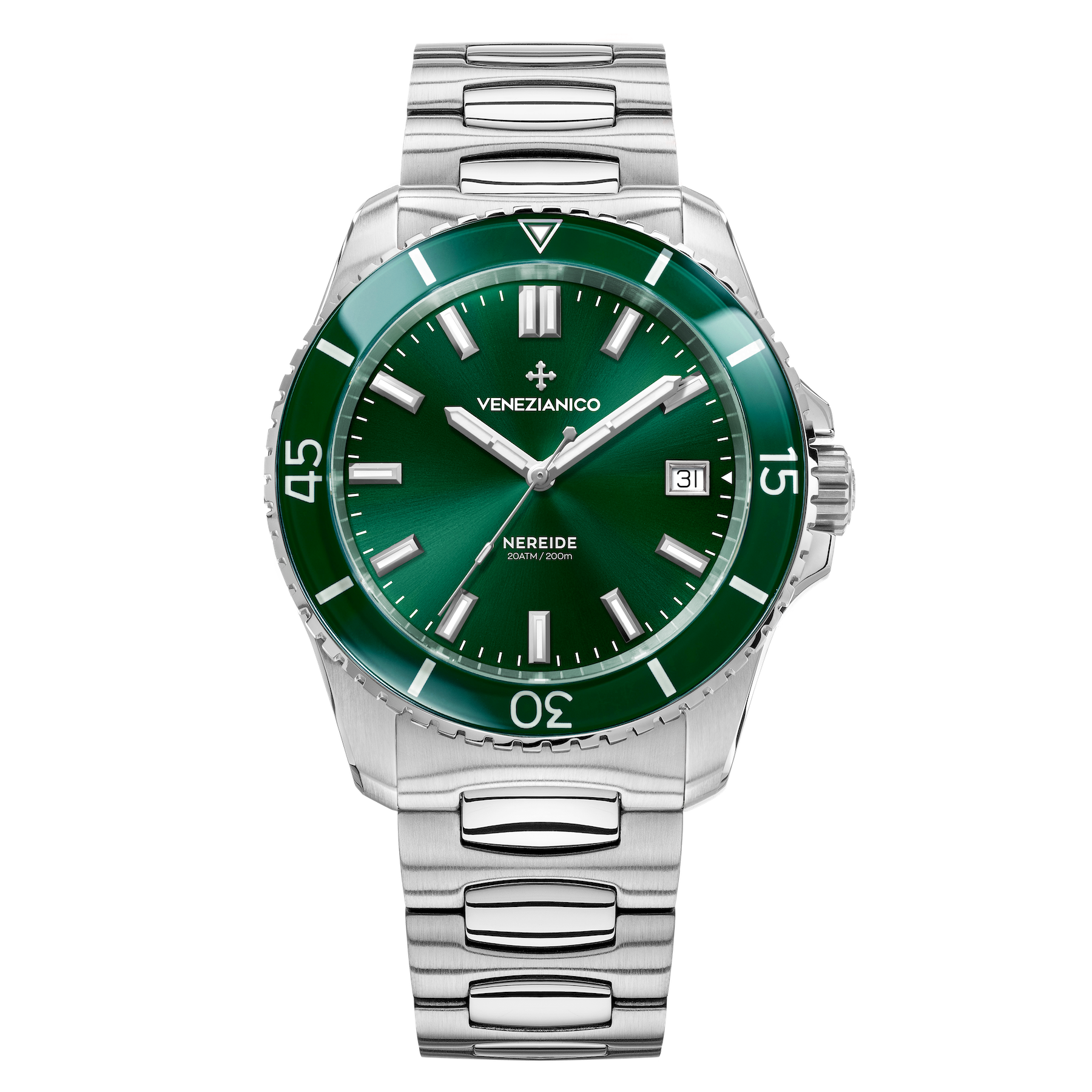 Nereide 42 - 3321511C