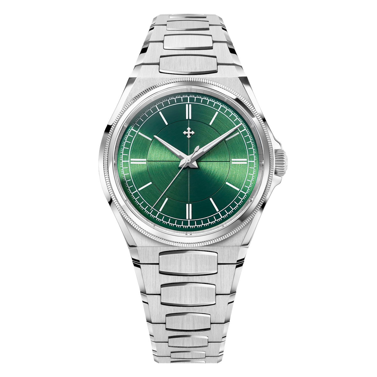 00_Packshot_VenezianicoxHorove