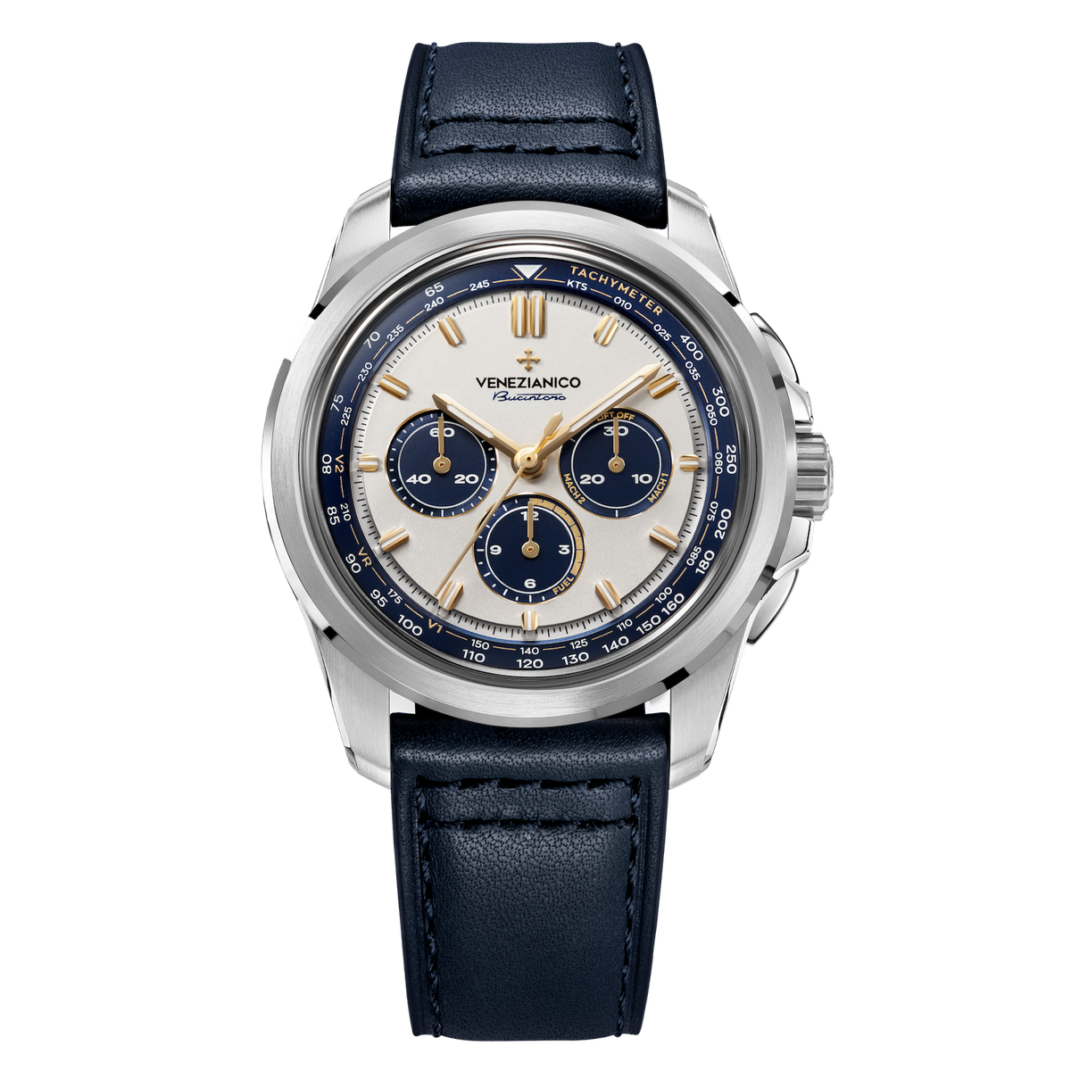 Bucintoro 1976 - Limited Edition | Venezianico