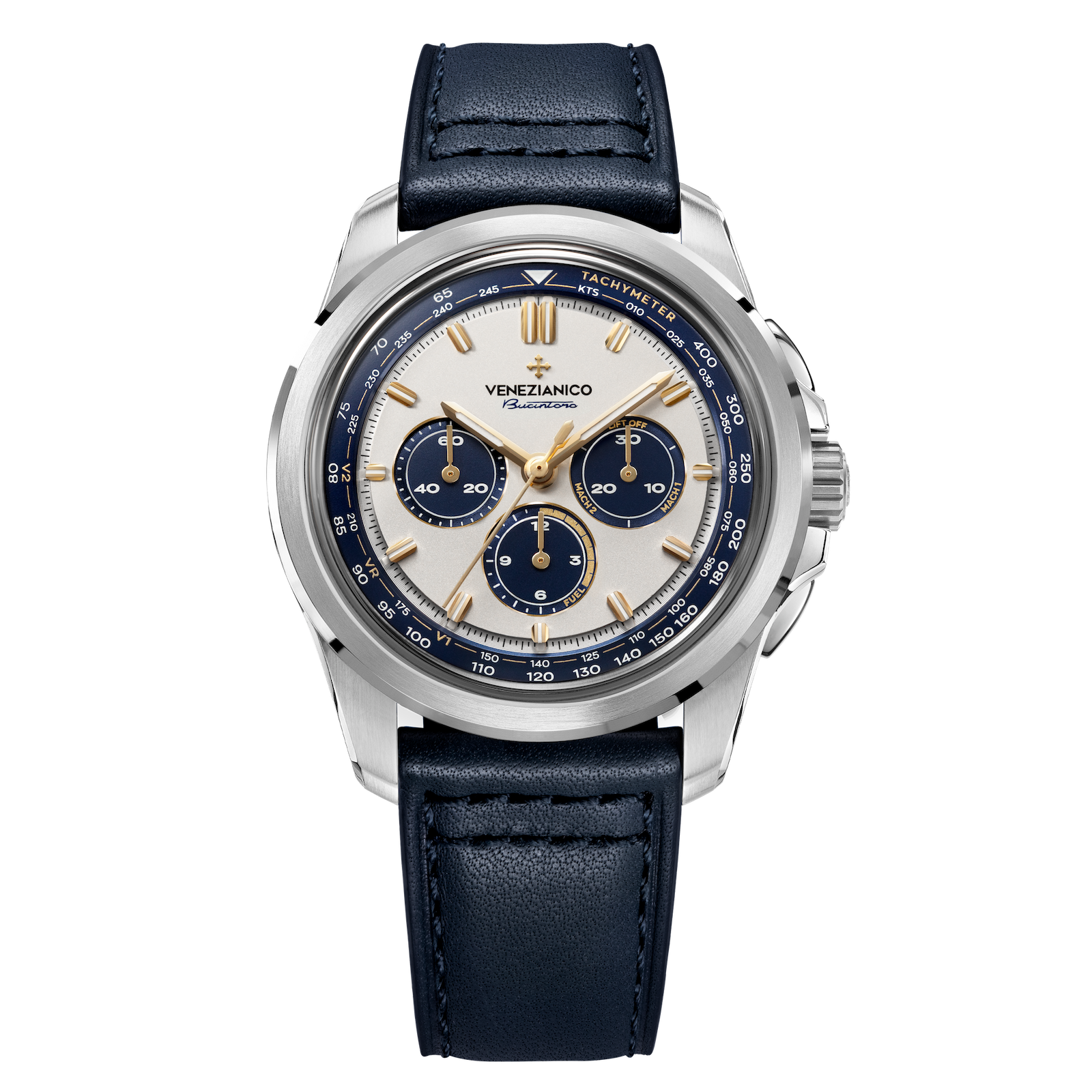 Bucintoro 1976 - Limited Edition