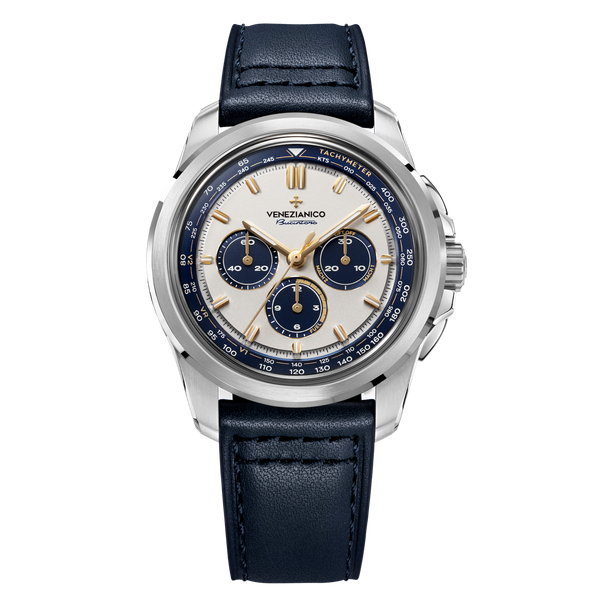 burton ニコラス・ミューラー Nereide Madreperla - 4521540 | Venezianico