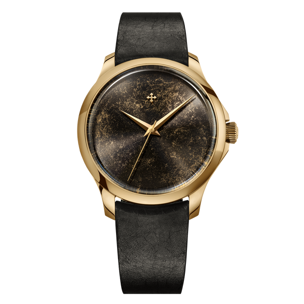 Redentore Bronzo - 1221555 | Venezianico