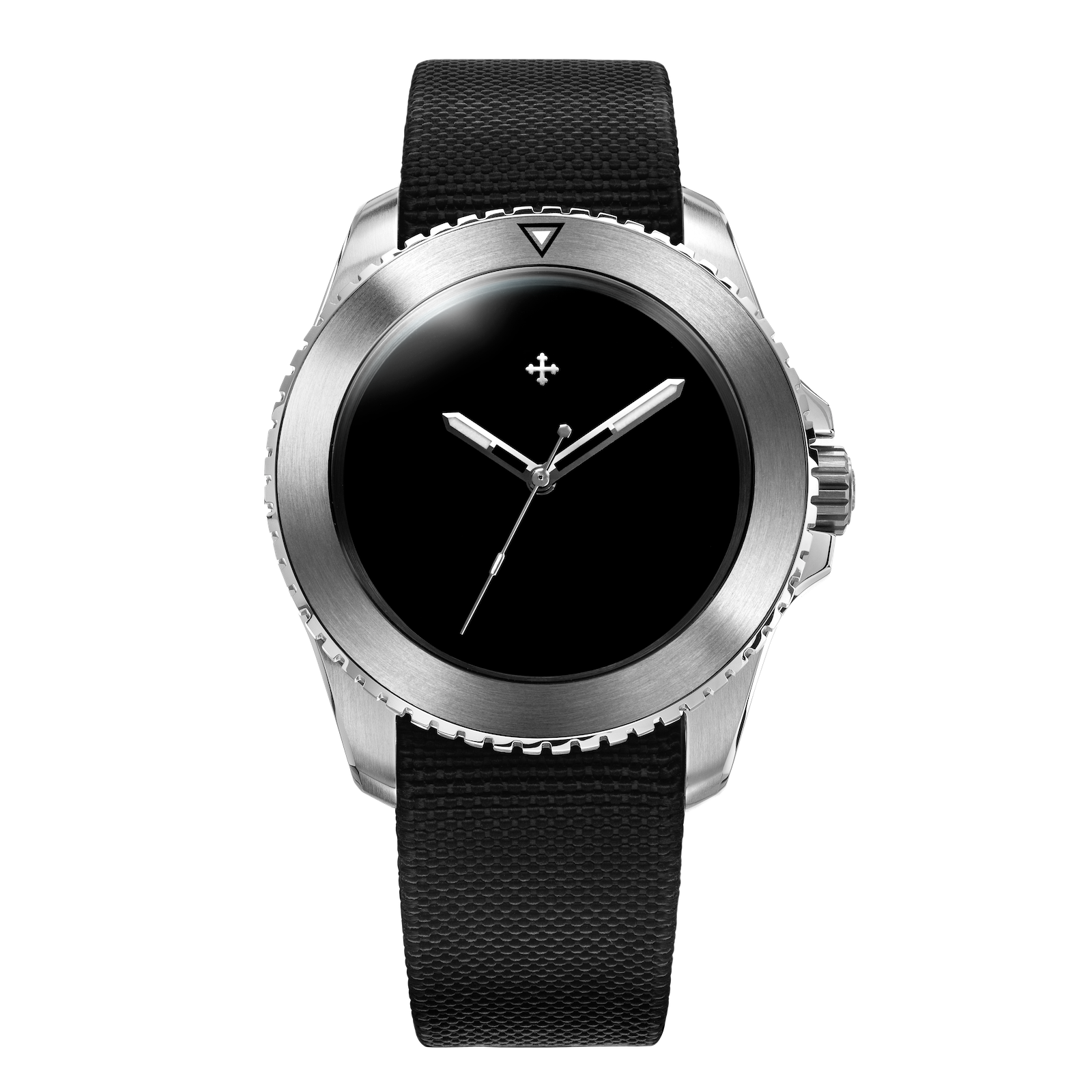 All Watches All Watches
