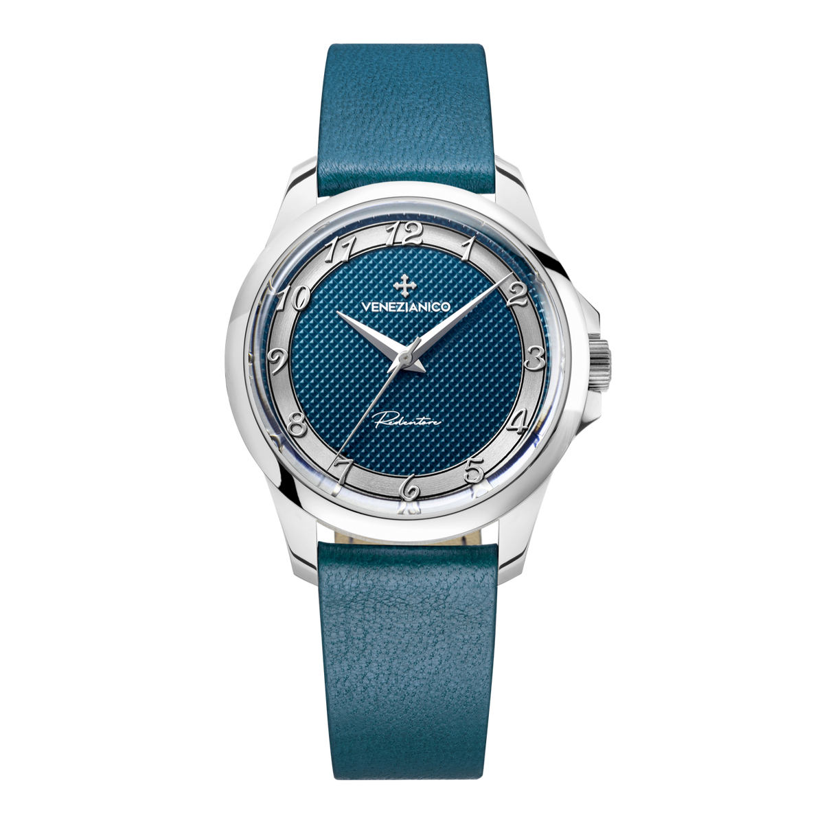 1_0647cf1d-0137-47d7-89b8-