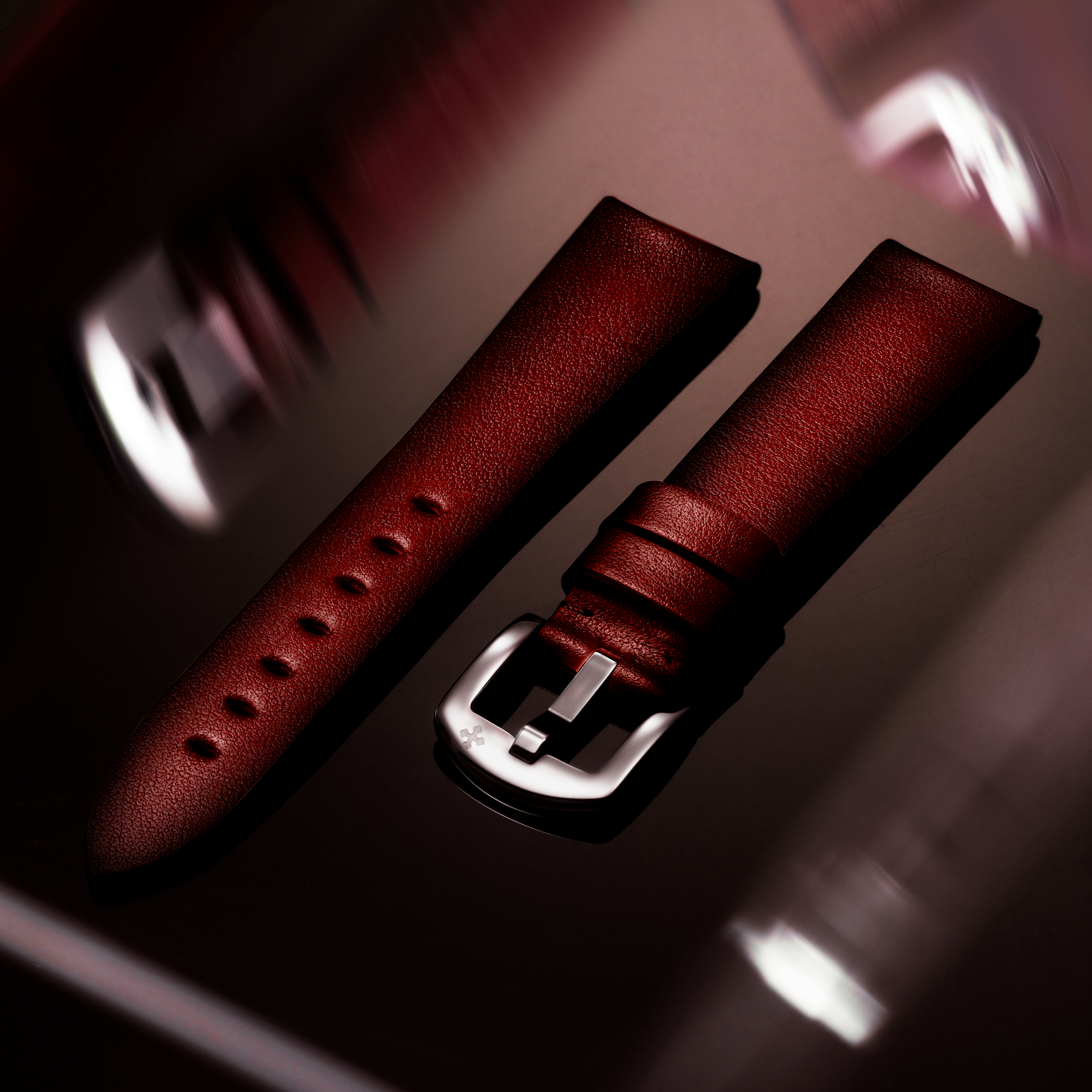 Redentore Enigma Red - 1221573 | Venezianico Redentore Enigma Red - 1221573 | Venezianico
