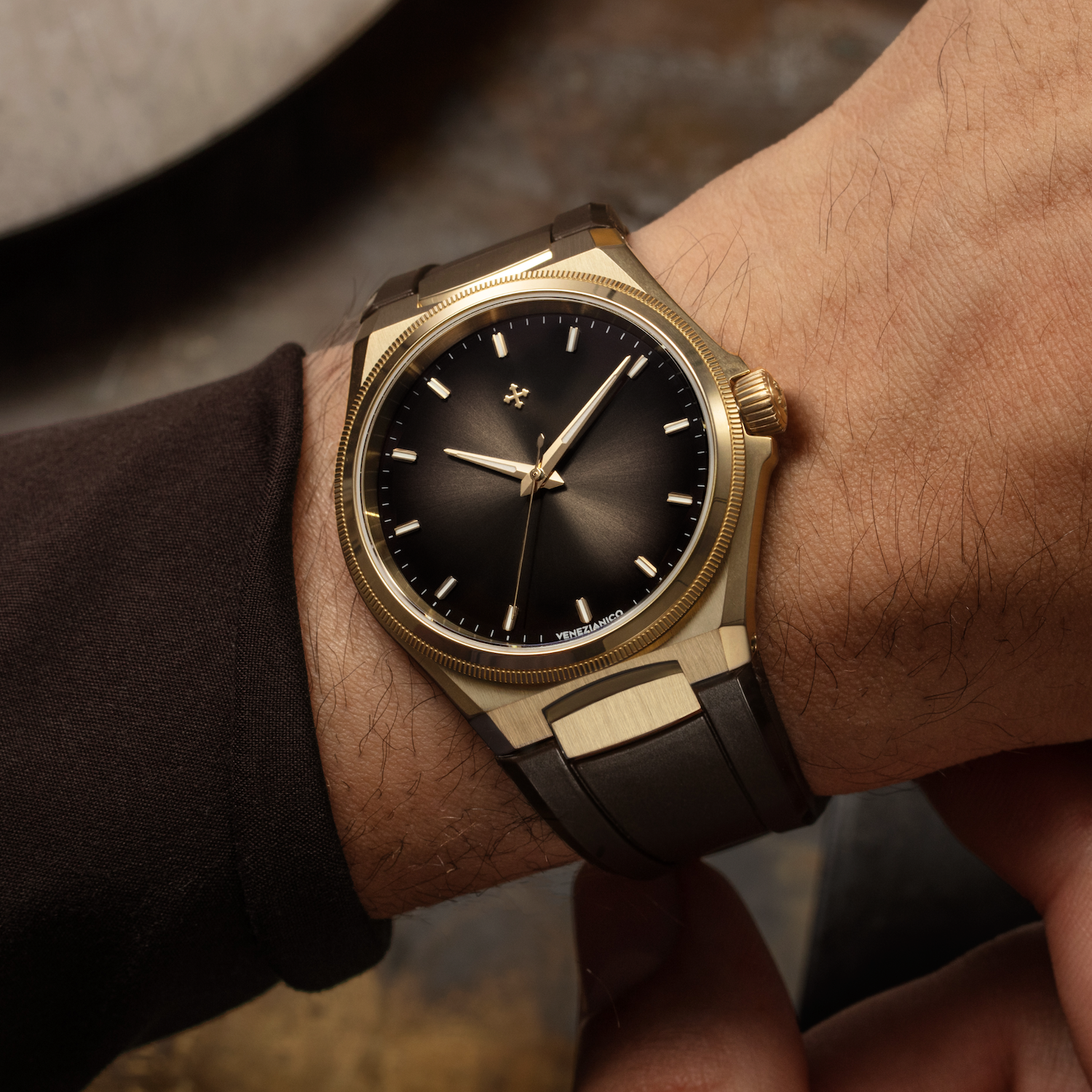 コリンシアン・セレクト500【ジェンナロ・ガットゥーゾ*ACミラン コリンシアン・セレクト500【ジェンナロ・ガットゥーゾ*ACミラン