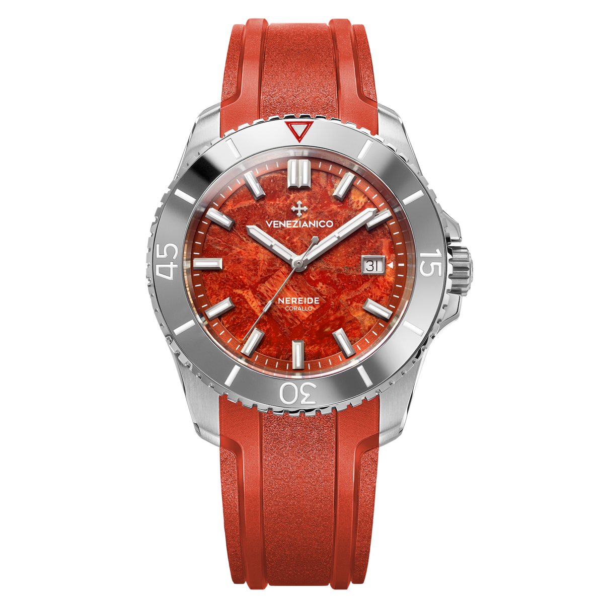 1_3b6e106b-fea3-4ff9-9408-