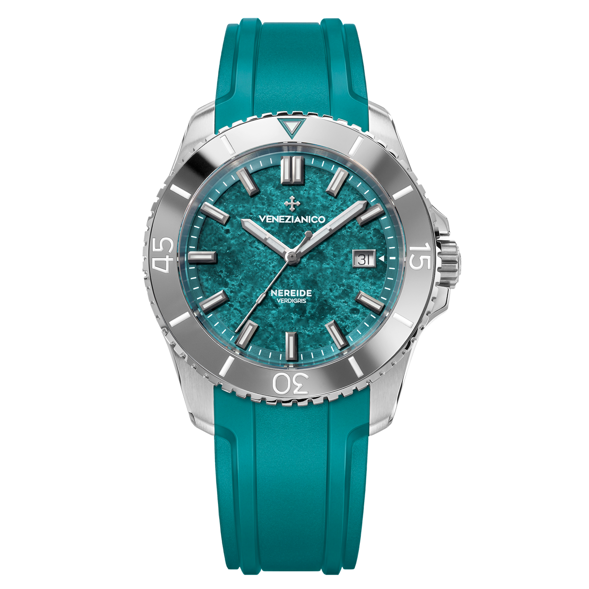 1_62a6debd-83ff-4a09-8cad-