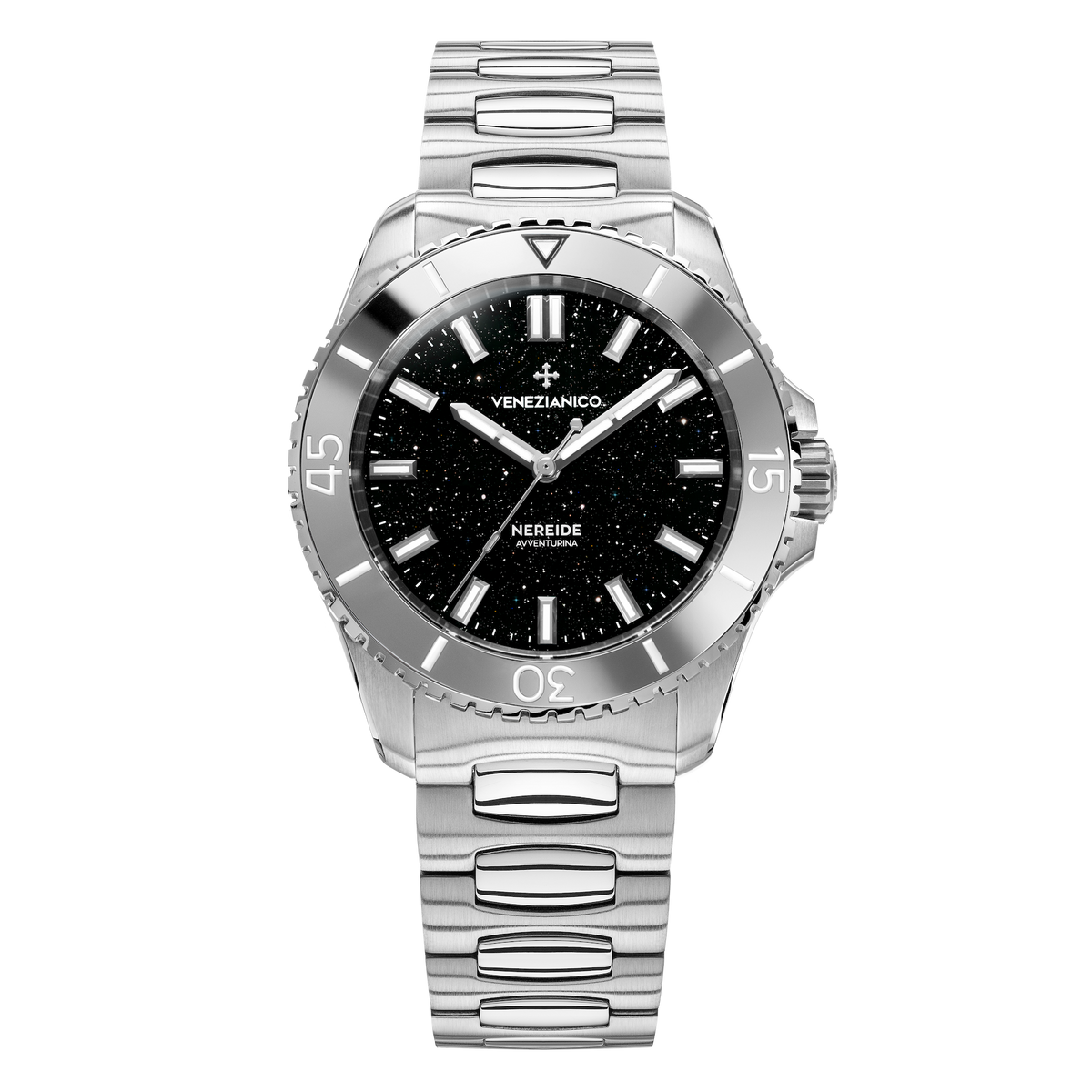 4123 nero 1250mm×640mm NEW 4123 nero 1250mm×640mm NEW