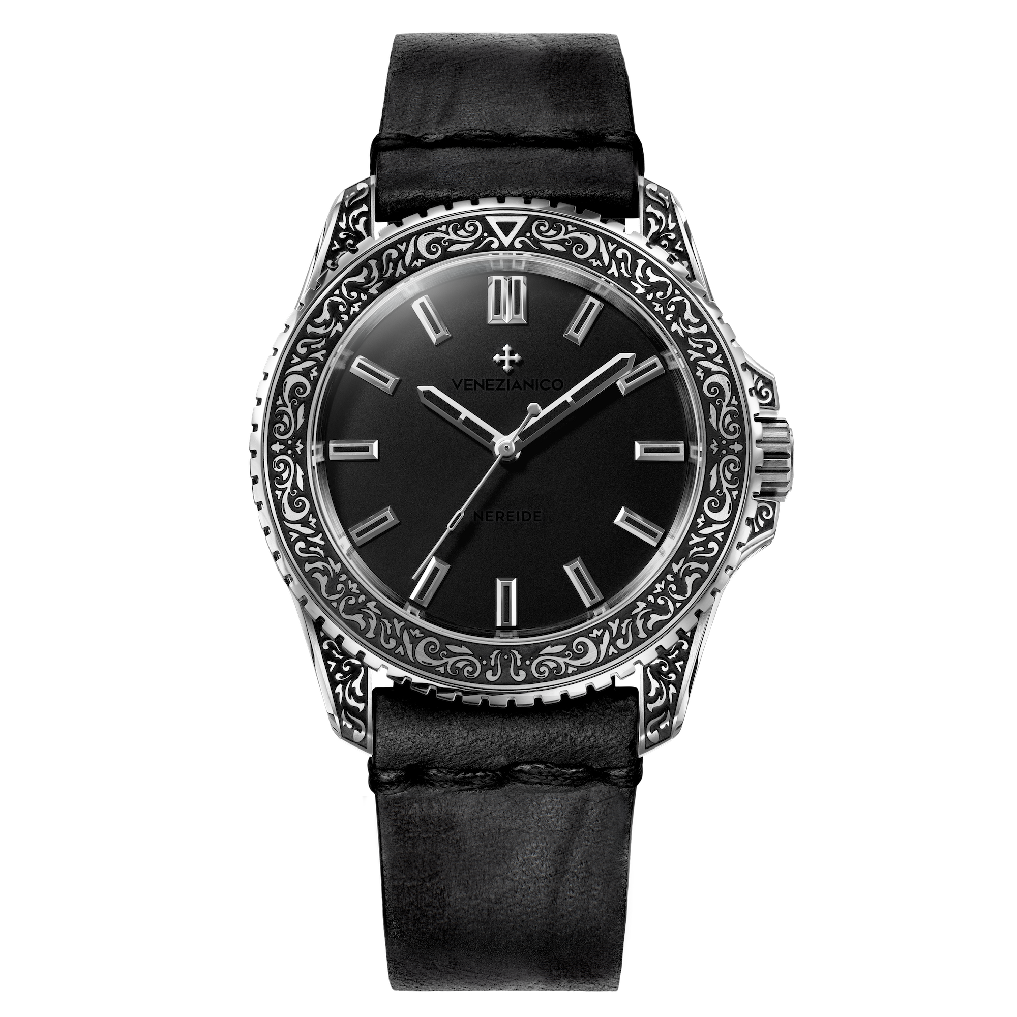 Nereide Acquaforte - 3921520 | Venezianico Nereide Acquaforte - 3921520 | Venezianico