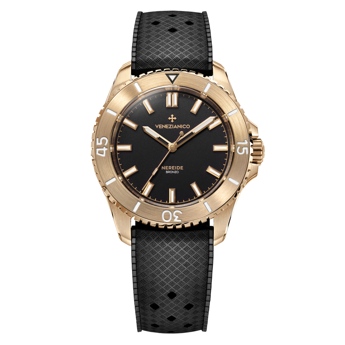 Nereide Bronzo 39 - 3121555