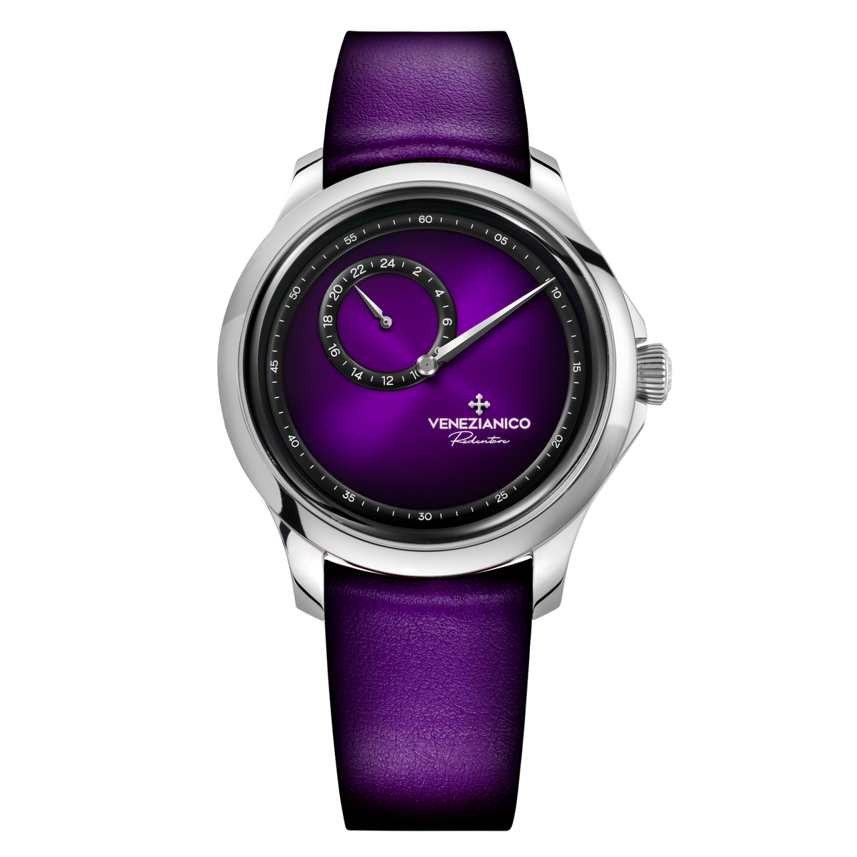 Redentore Enigma Purple - 1221573 | Venezianico