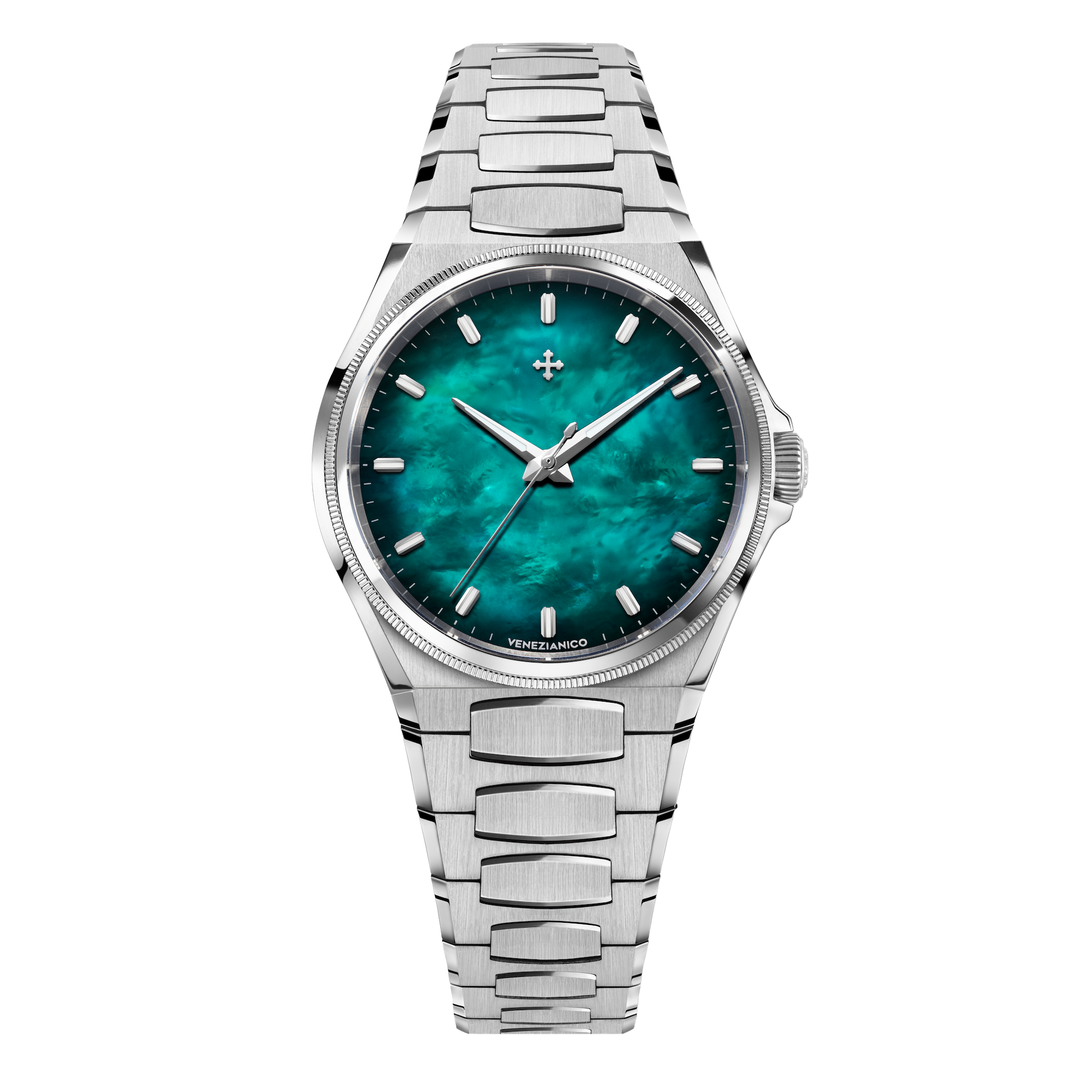 Arsenale Venezianico, Forge of Innovation