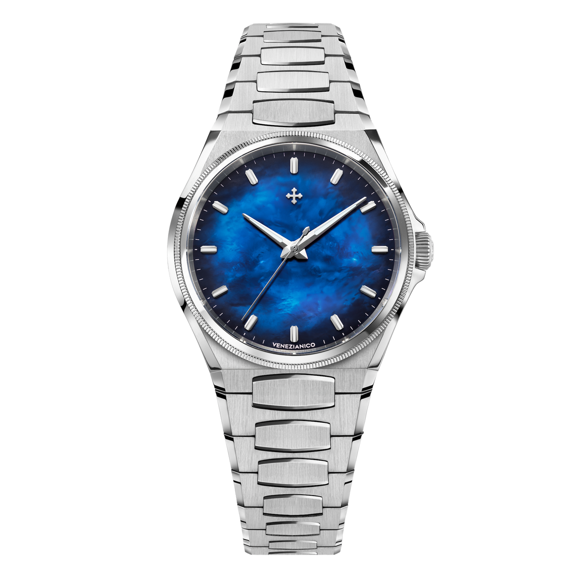 Arsenale 37 - 6121502C | Venezianico