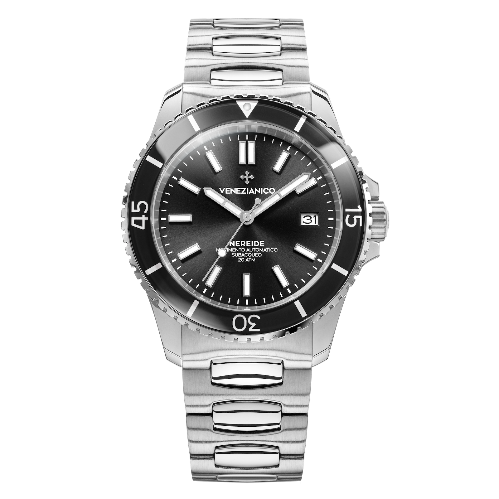 Nereide 42 - 3321504C | Venezianico Nereide 42 - 3321504C | Venezianico