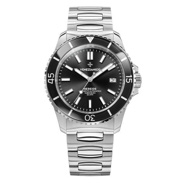 1_bfcbbb0c-c509-4dd7-8e17-