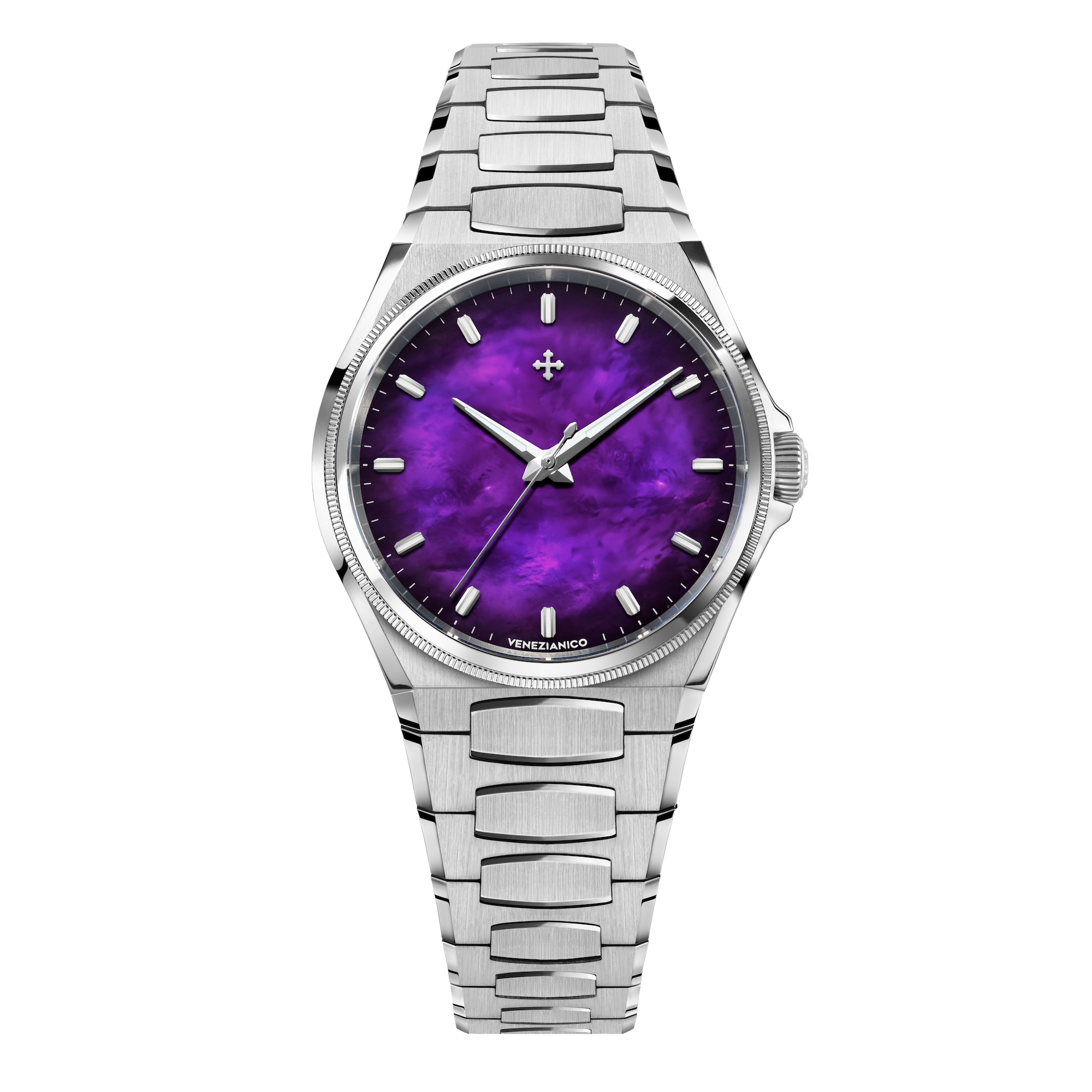 Arsenale 37 - 6121503C