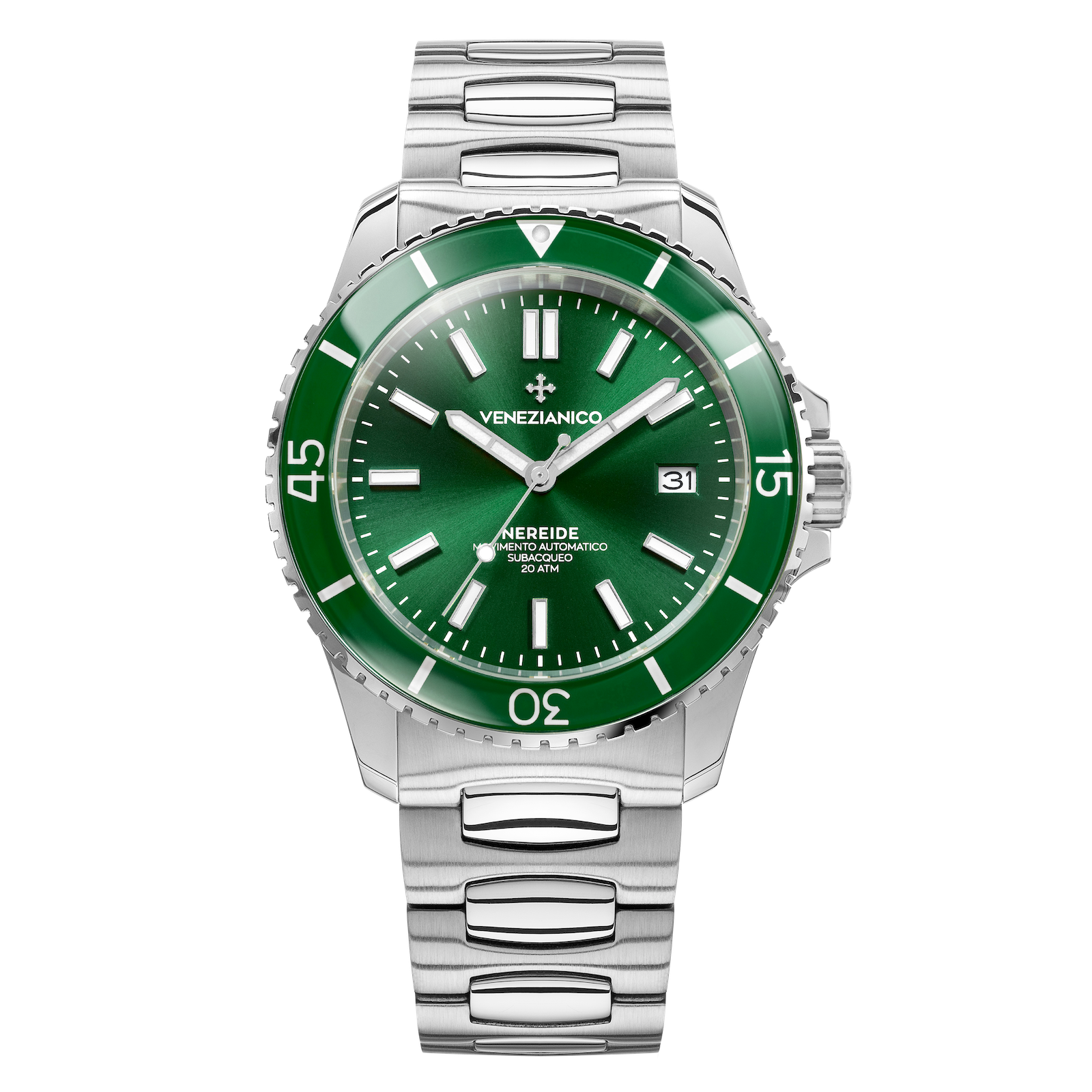 Nereide 42 - 3321501C | Venezianico Nereide 42 - 3321501C | Venezianico