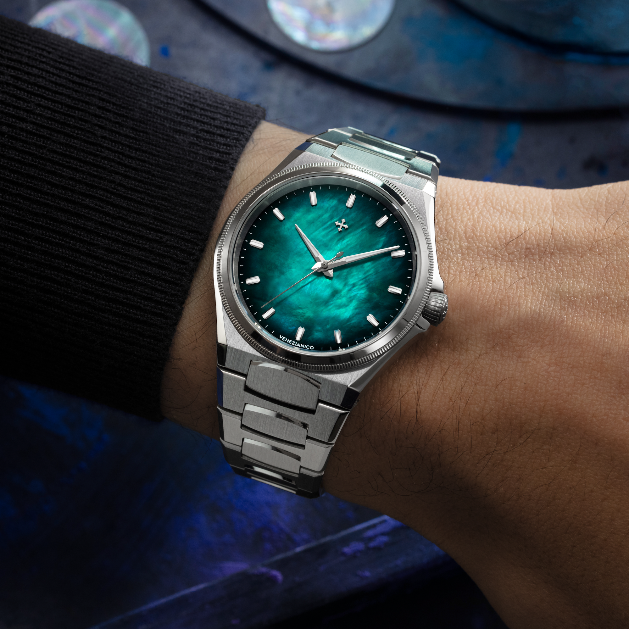 Arsenale 37 - 6121501C | Venezianico