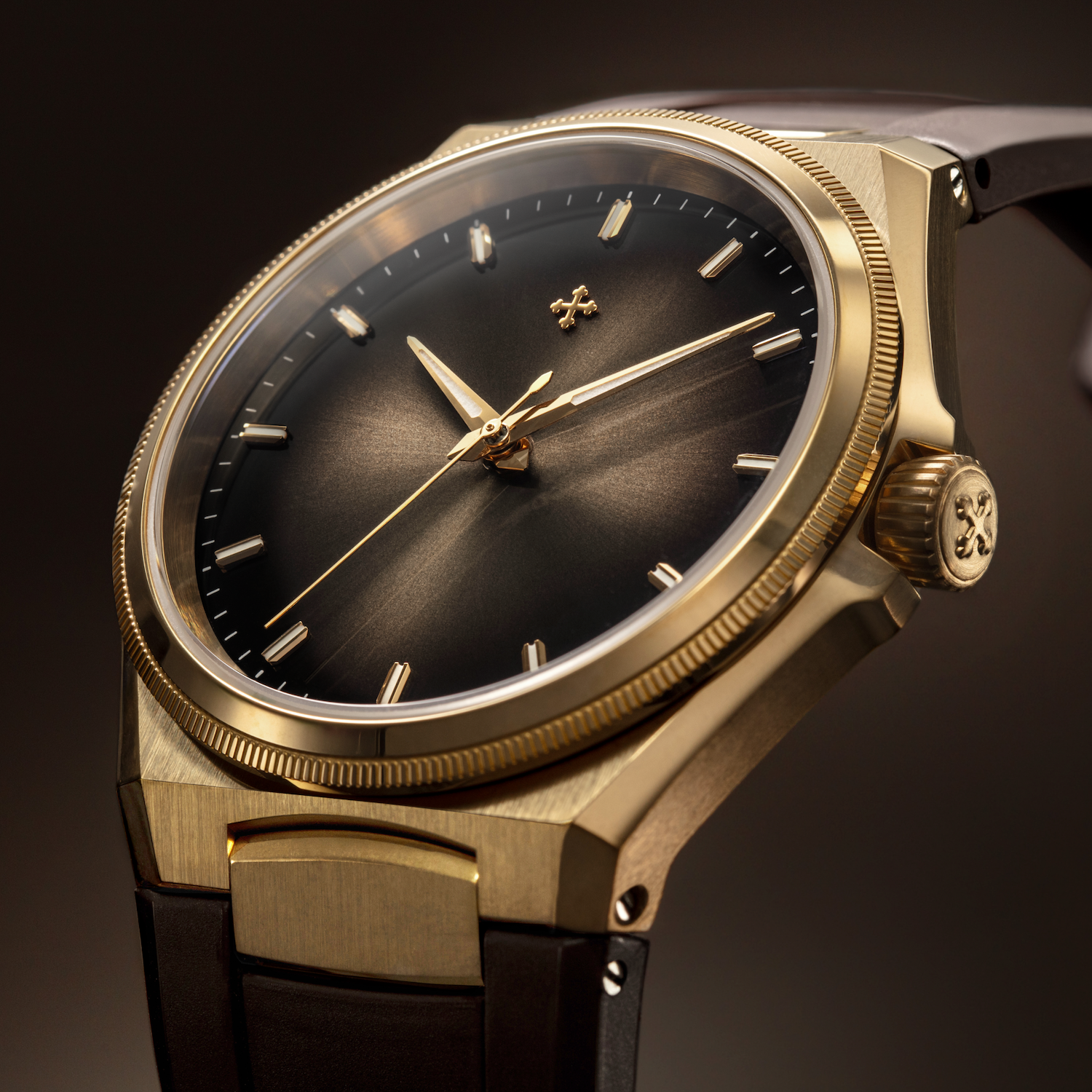 Arsenale Bronzo - 6221555 | Venezianico Arsenale Bronzo - 6221555 | Venezianico