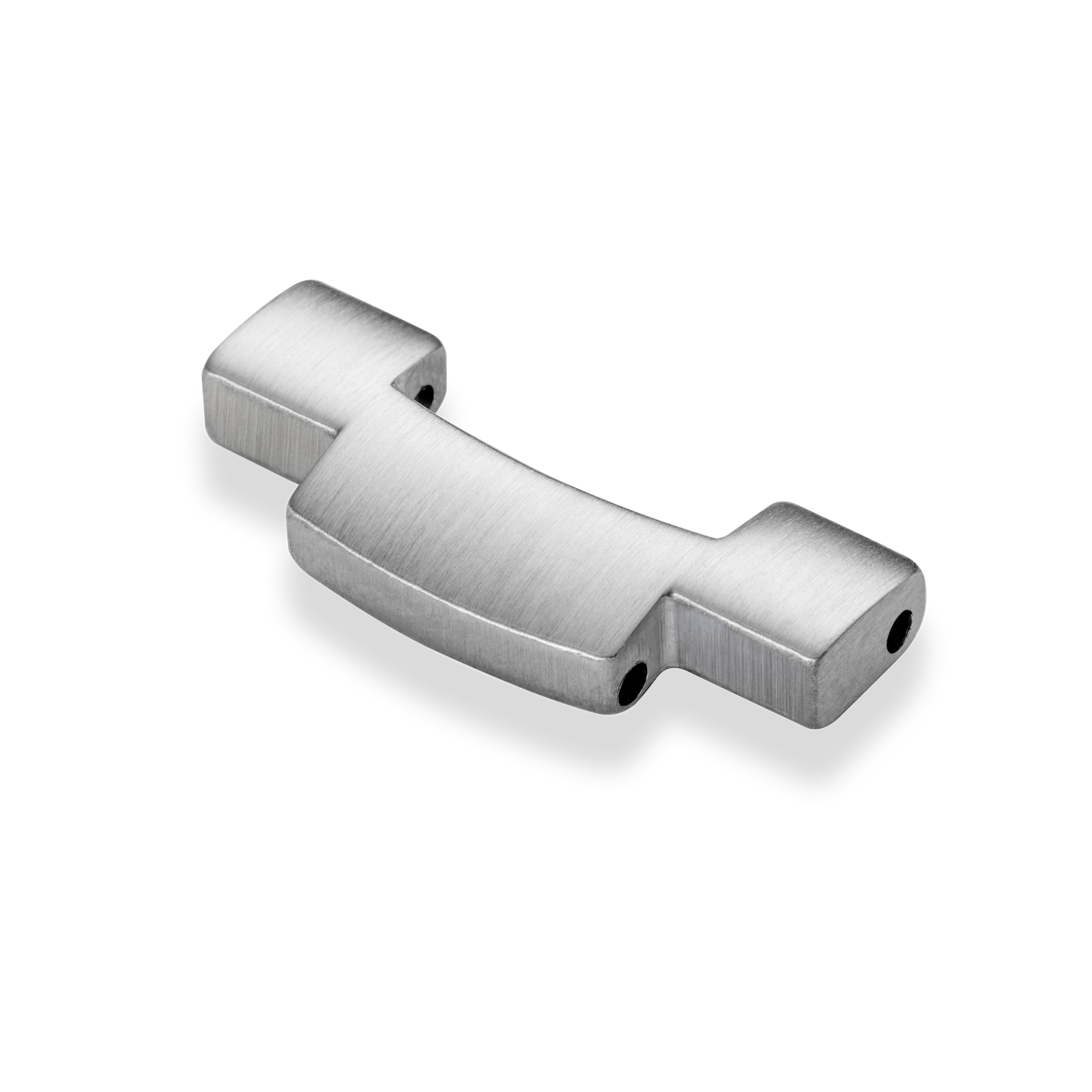 メル18260　CELINE アントルラリング CELINE アントルラリング