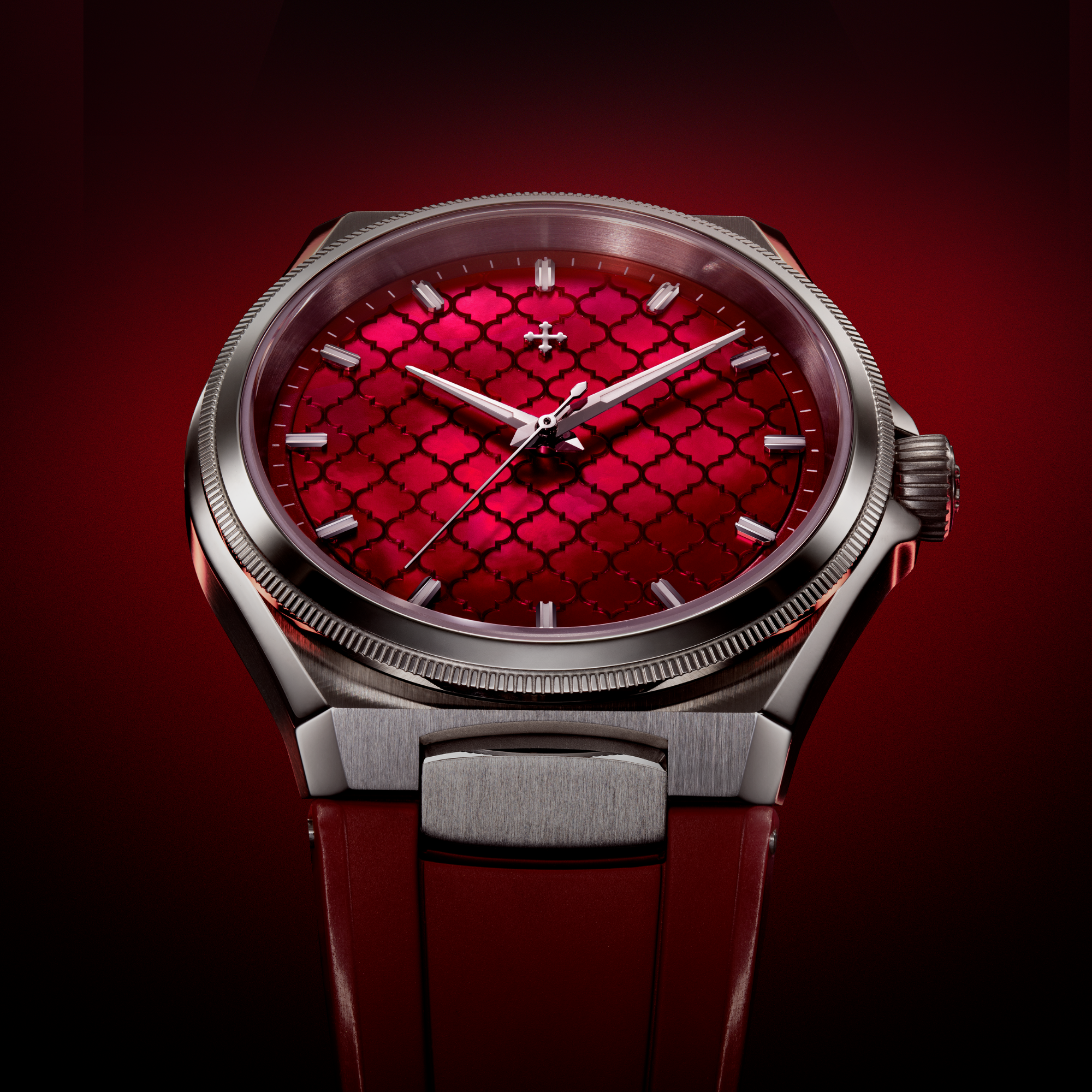 Arsenale Bosphorus - Limited Edition | Venezianico