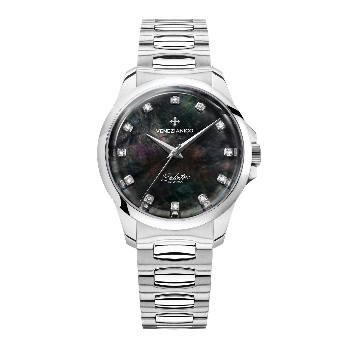 Redentore 36 Diamond - 1121521C | Venezianico Redentore 36 Diamond - 1121521C | Venezianico