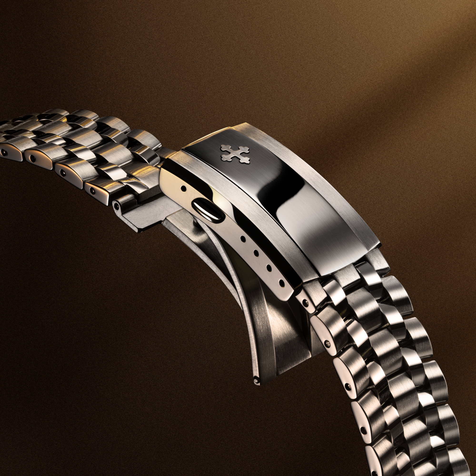 Nereide Tigris - 4521543S | Venezianico