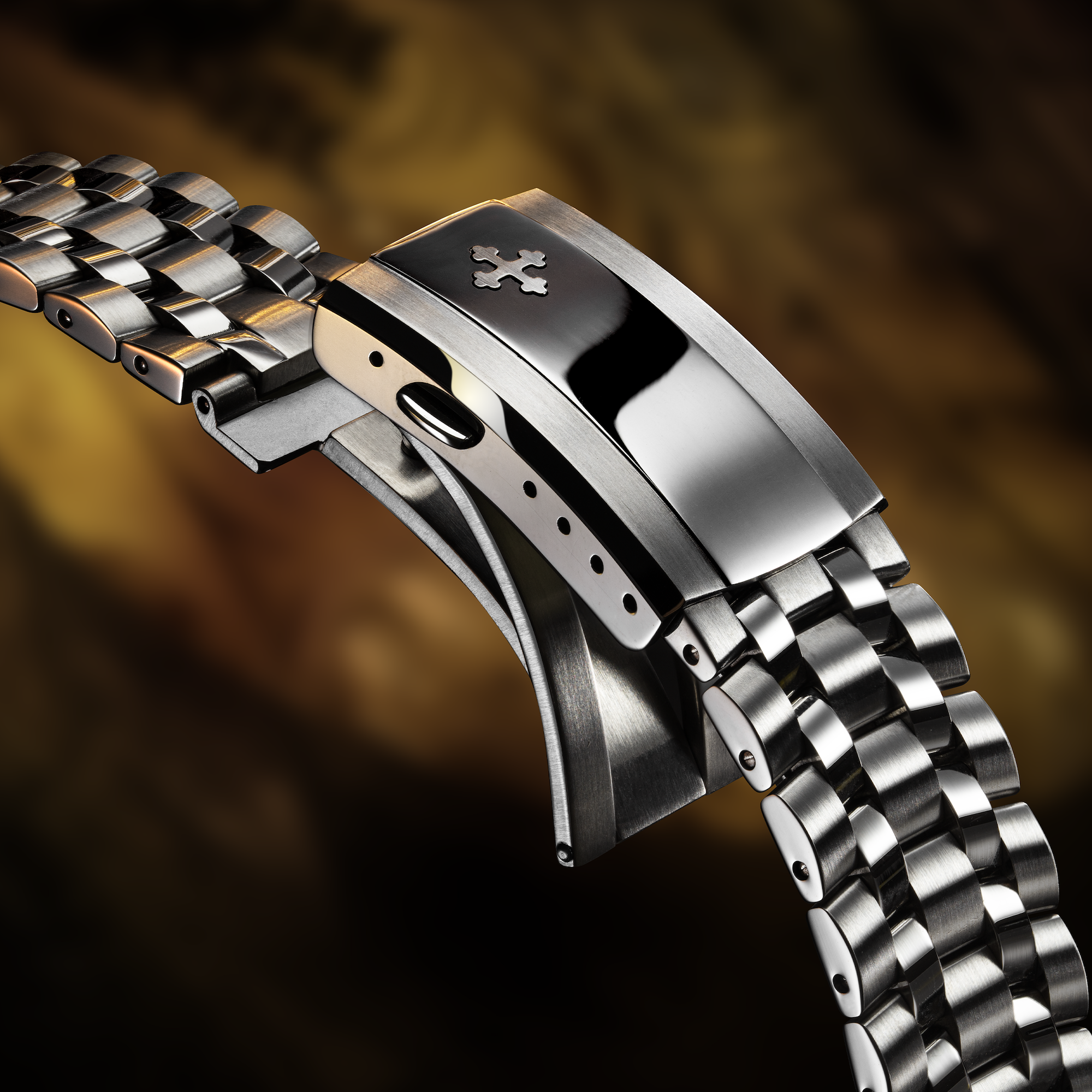 Nereide Aureo - 4521590S | Venezianico Nereide Aureo - 4521590S | Venezianico