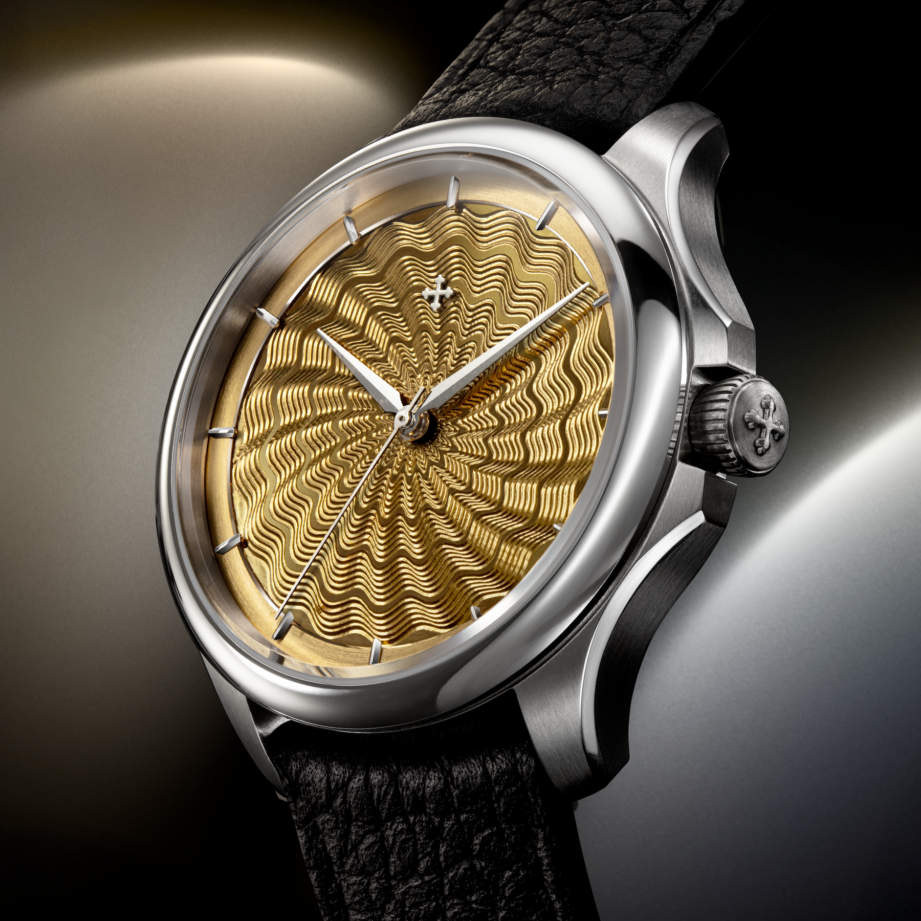 Redentore Utopia II - Alpha