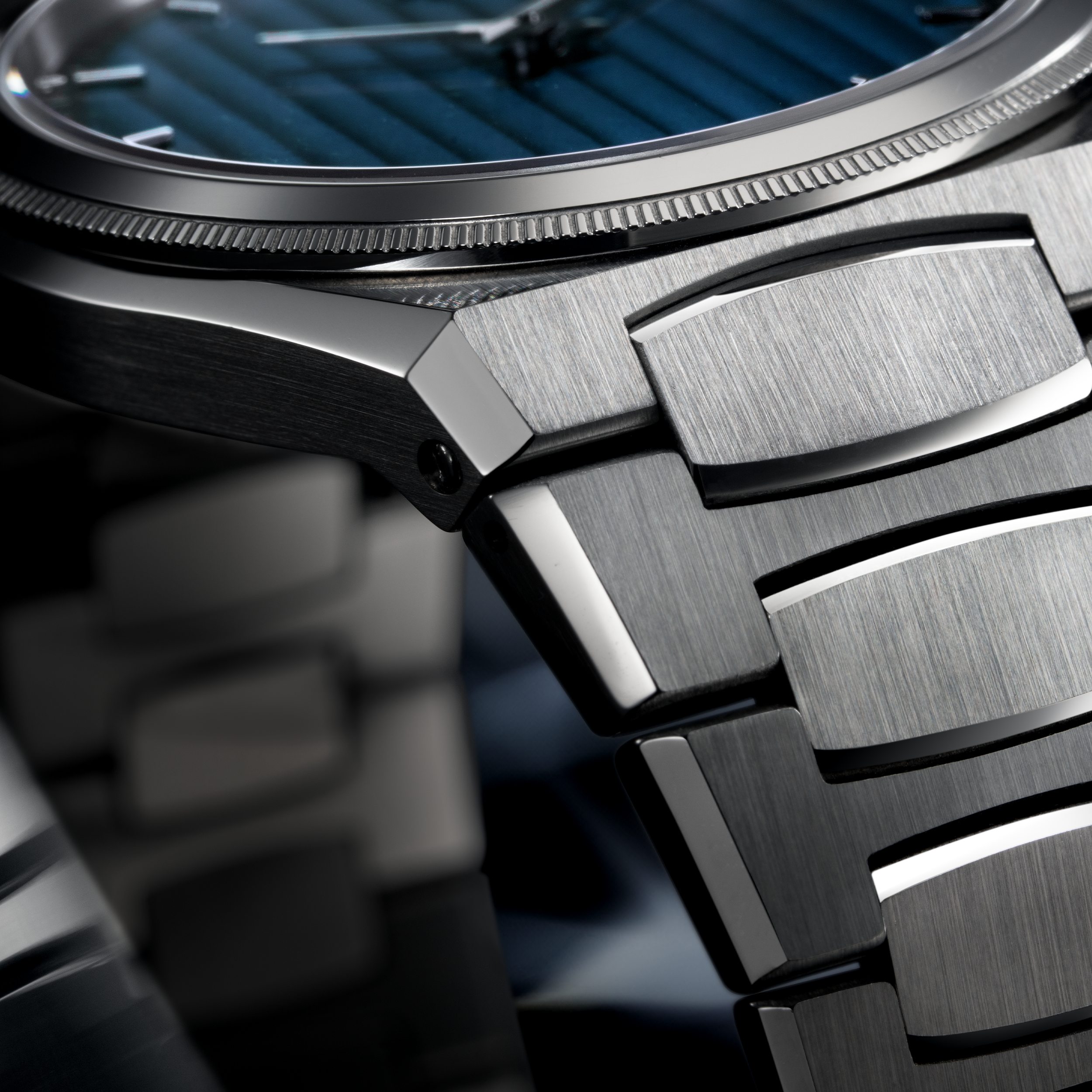 Arsenale 40 - 6221502C | Venezianico Arsenale 40 - 6221502C | Venezianico