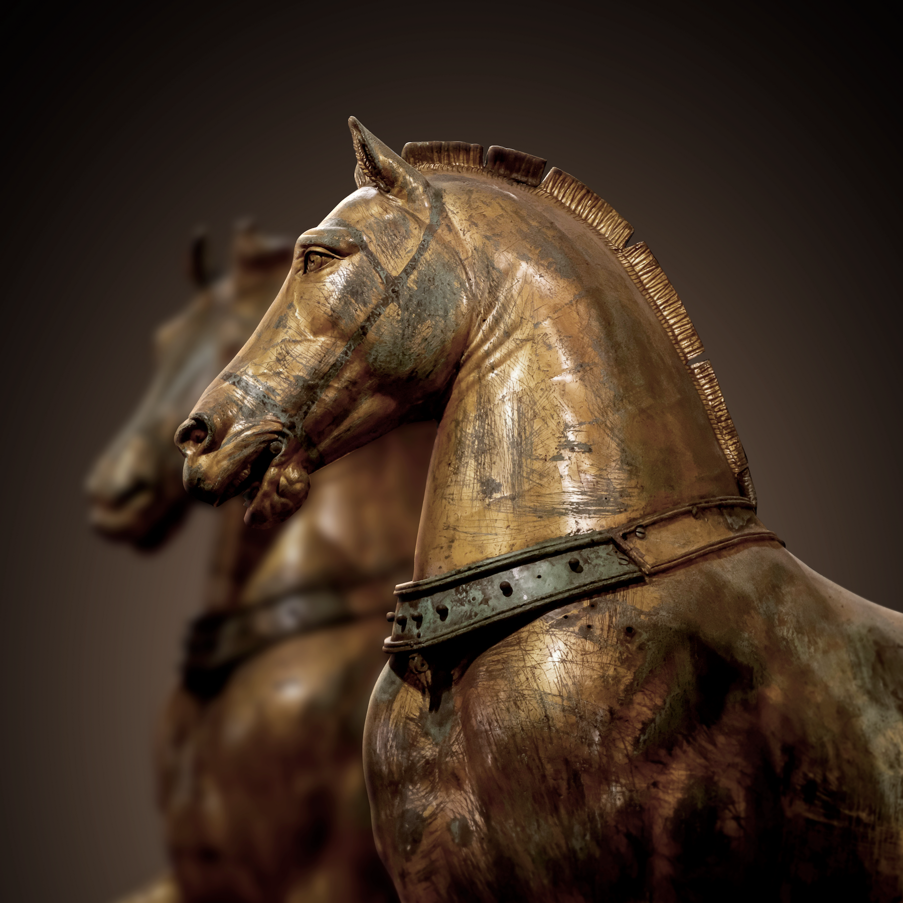 Redentore Bronzo - 1221555 | Venezianico Redentore Bronzo - 1221555 | Venezianico