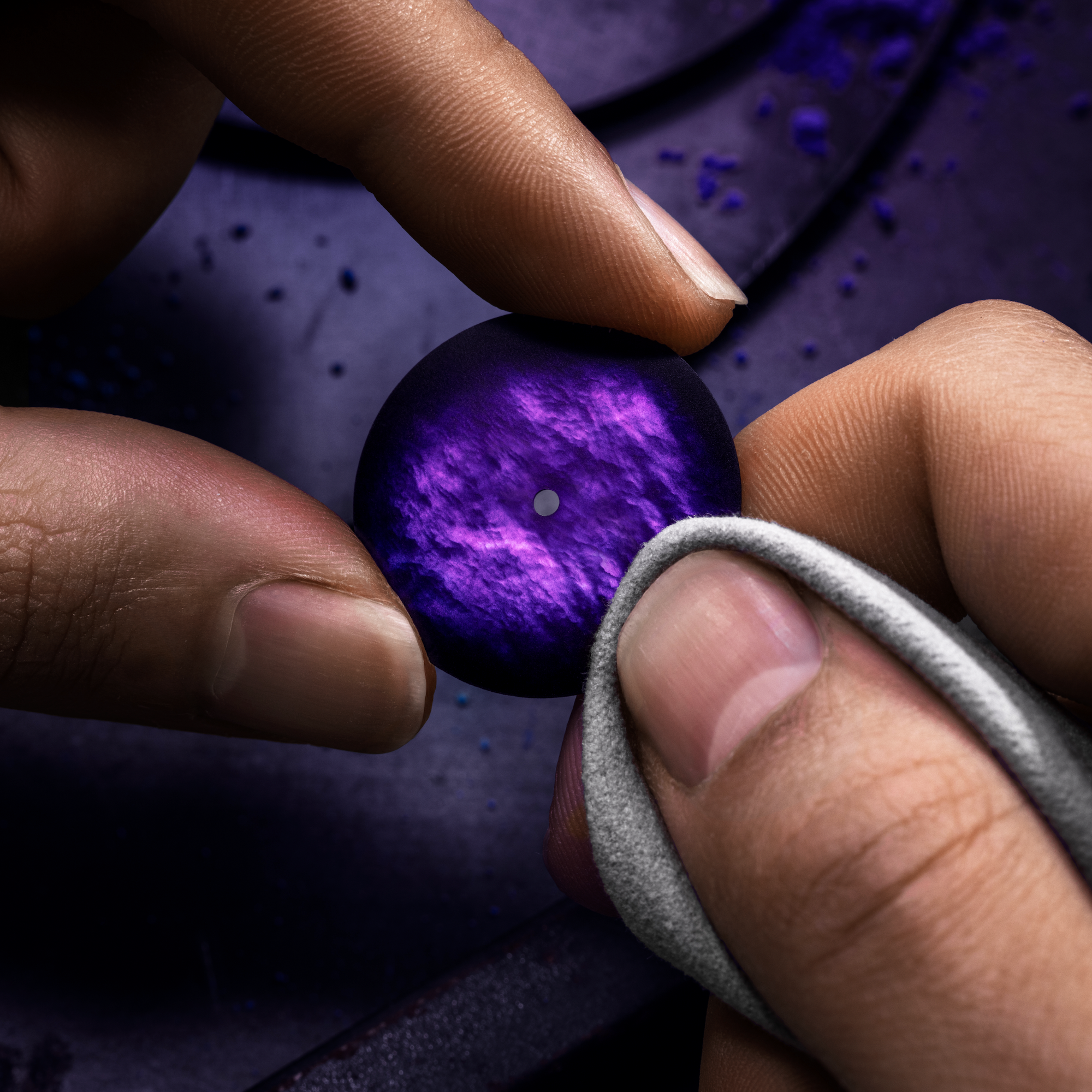 Arsenale 37 - 6121503C