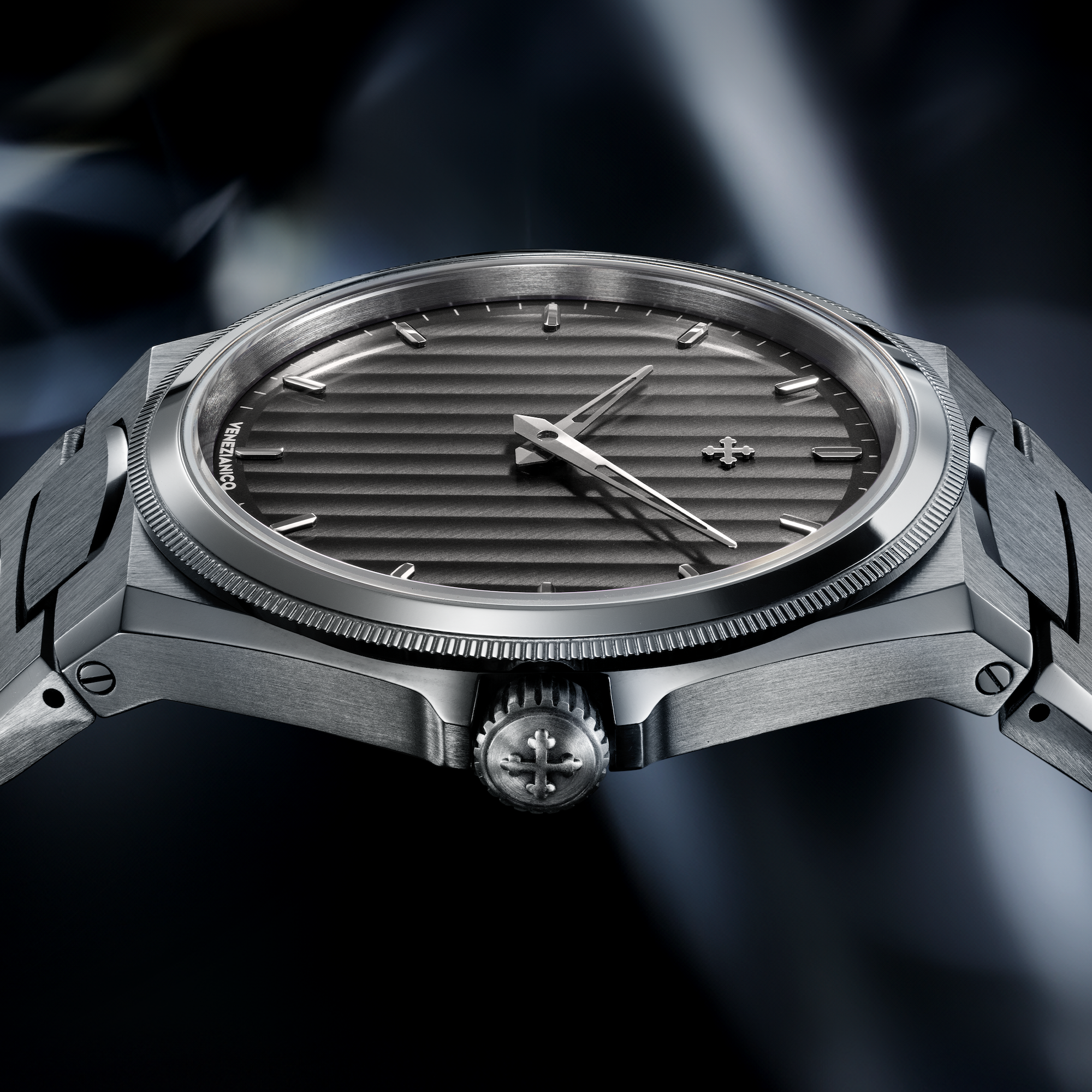 Arsenale 40 - 6221503C | Venezianico Arsenale 40 - 6221503C | Venezianico