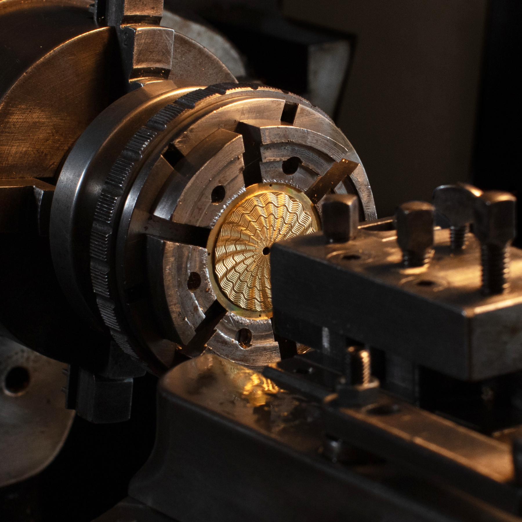 Redentore Utopia II - Alpha