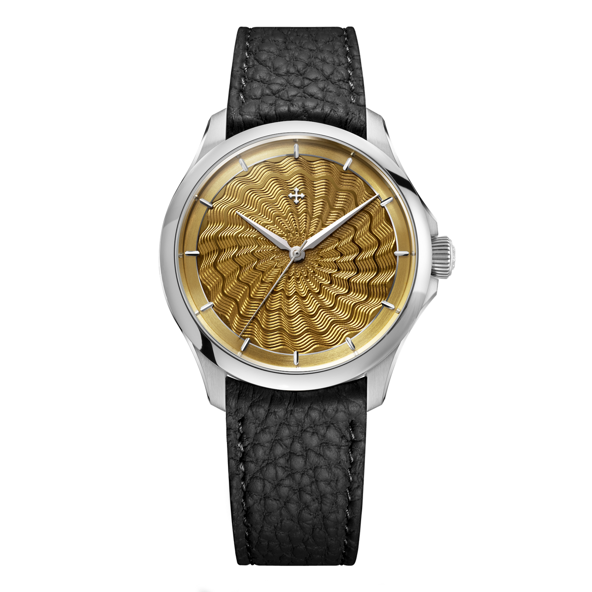 Redentore Utopia II - Alpha | Venezianico