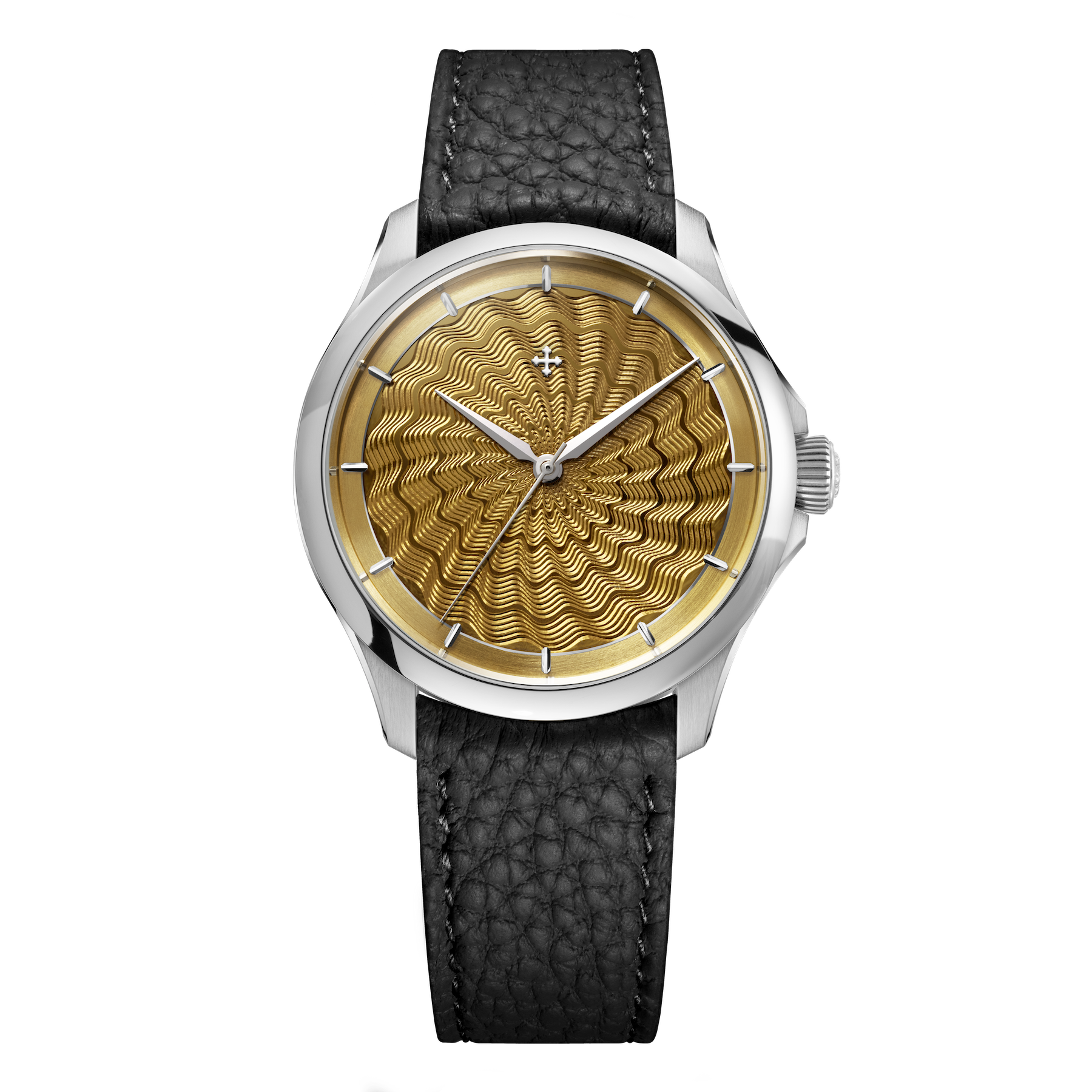 Redentore Utopia II - Alpha