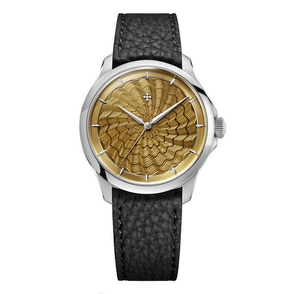 Redentore Utopia II - Alpha | Venezianico