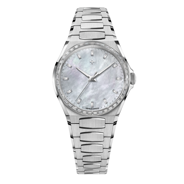ArsenaleMoissaniteref.