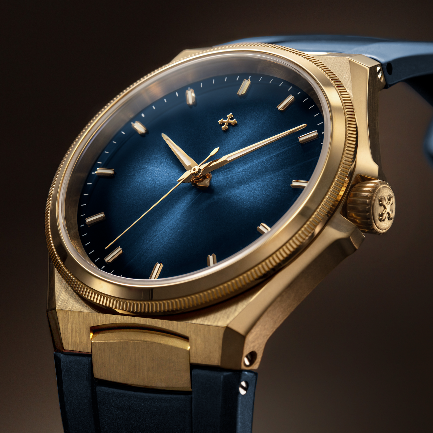 Arsenale Bronzo - 6221556 | Venezianico Arsenale Bronzo - 6221556 | Venezianico