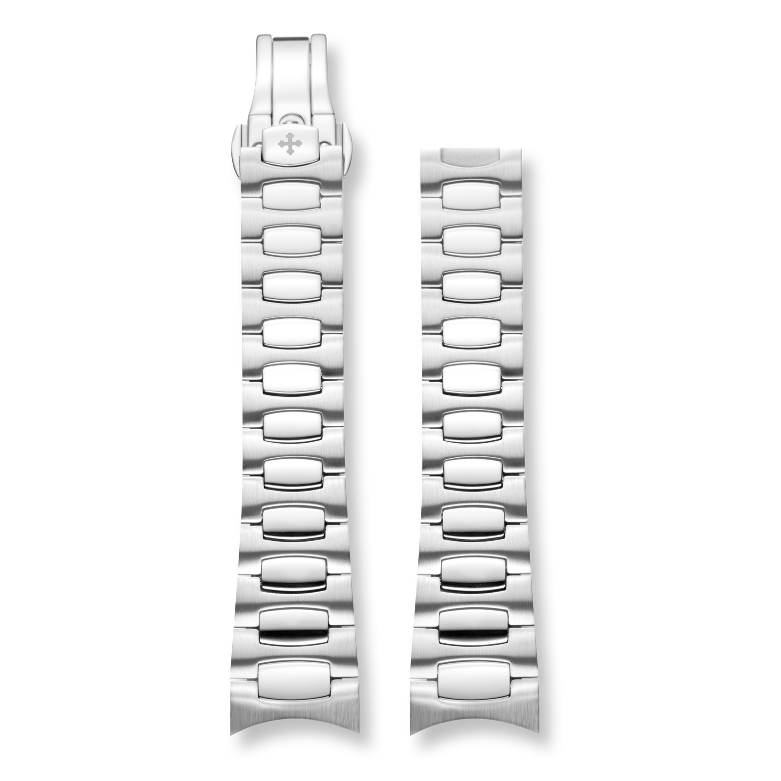 Canova Bracelet