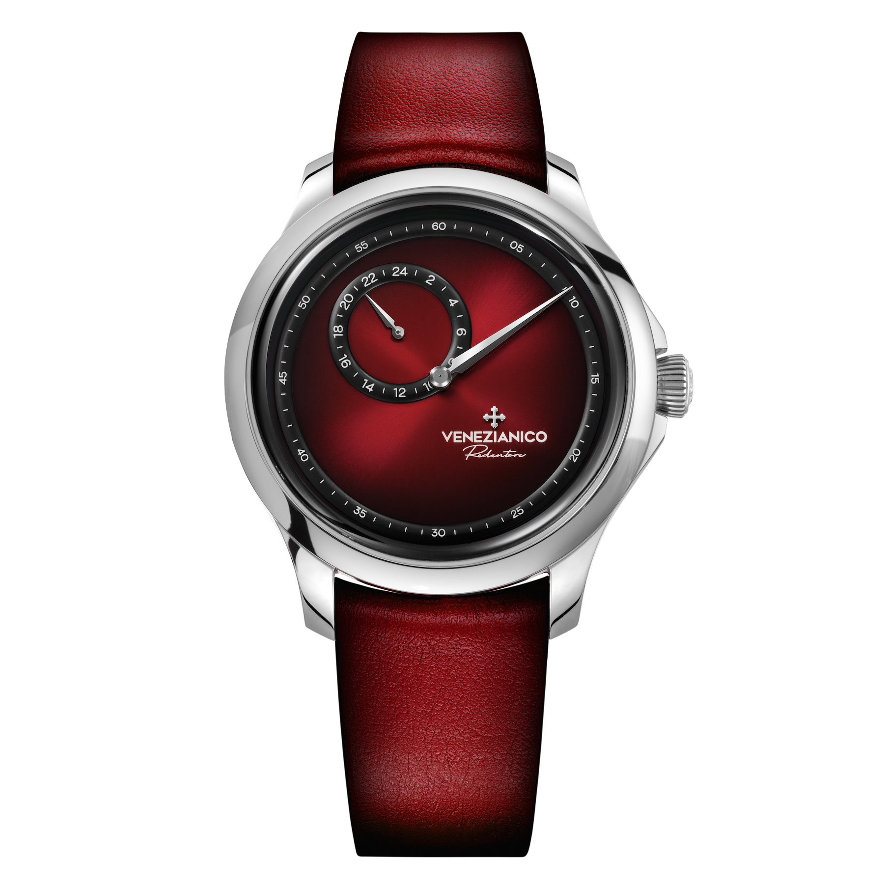 Redentore Enigma Red - 1221573 | Venezianico Redentore Enigma Red - 1221573 | Venezianico