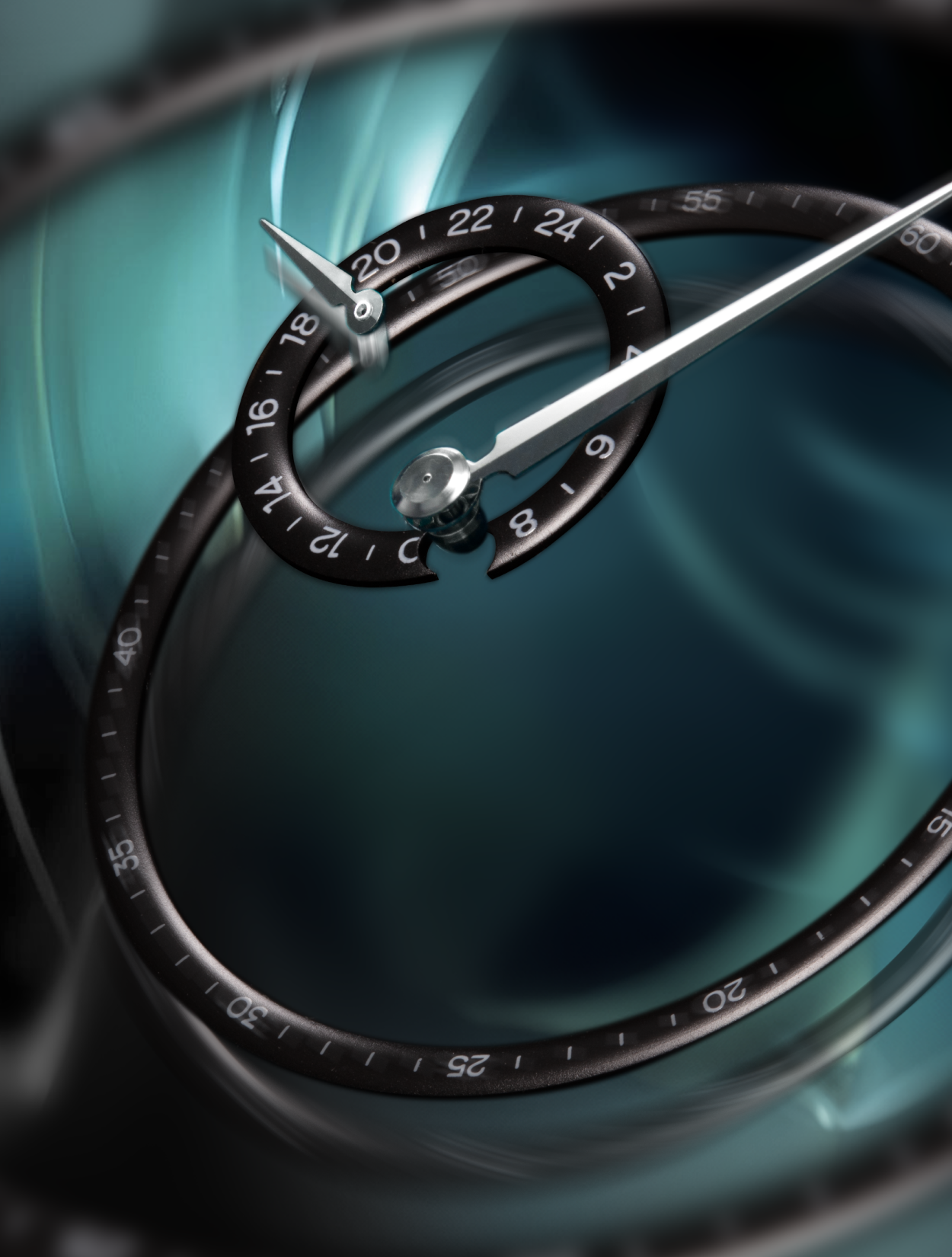 REDENTORE Enigma - 1221570 - Automatic | Venezianico REDENTORE Enigma - 1221570 - Automatic | Venezianico