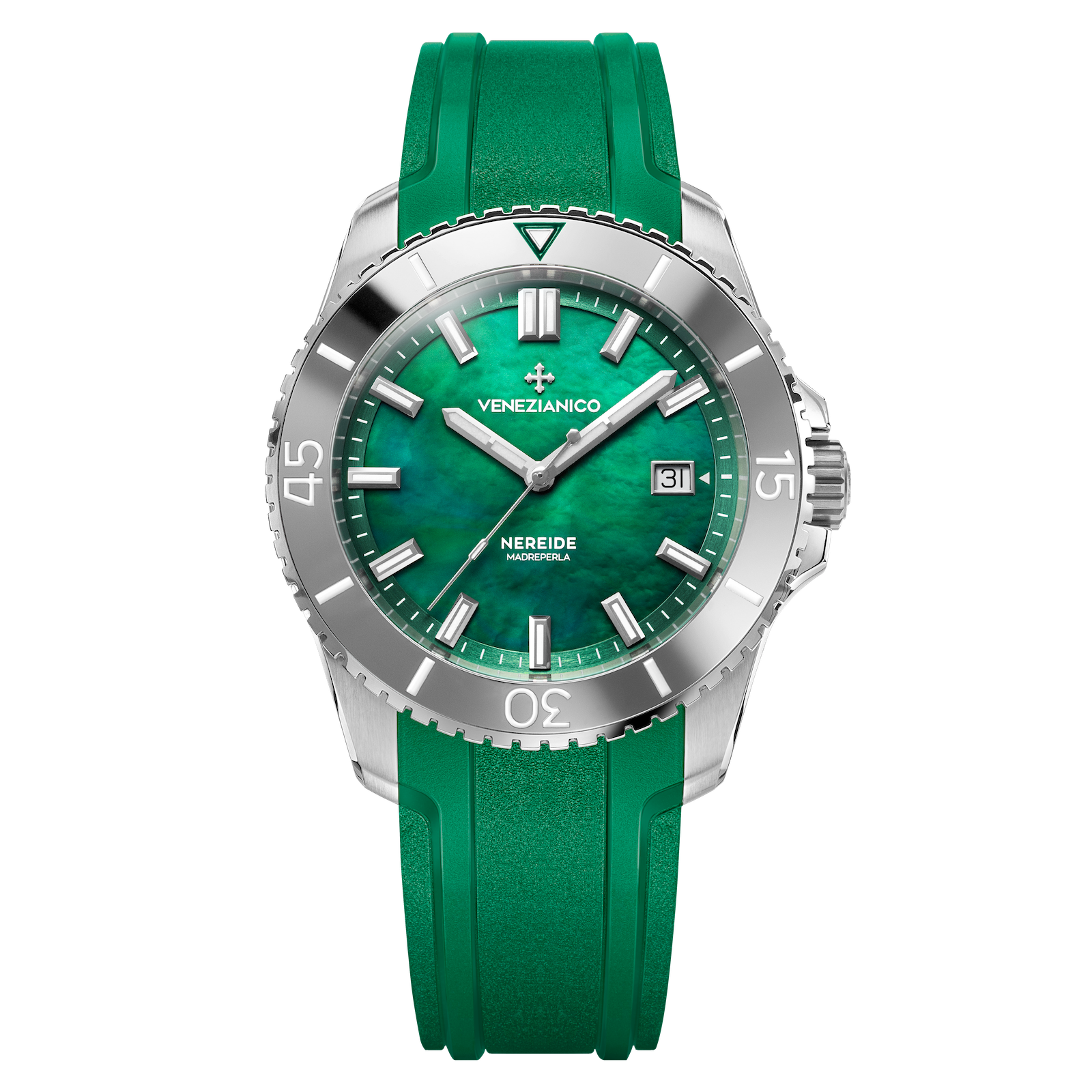 Nereide Madreperla - 4521540 | Venezianico Nereide Madreperla - 4521540 | Venezianico